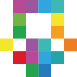 DataTjej logo